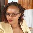 Nduta Muniu