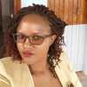 Nduta Muniu Nduta Muniu