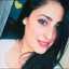 Iman Wassif
