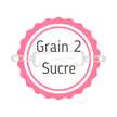 Grain2Sucre