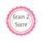 Grain2Sucre