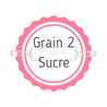Grain2Sucre