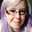 Vivien Nagy Dr.