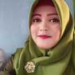Tya Sarmiati