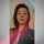 Liliana Ninfa Gimenez