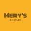 Mery's Kitchen