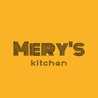 Mery's Kitchen