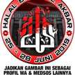 Al Faqir Ilalloh