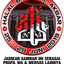 Al Faqir Ilalloh