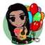Yaritza L
