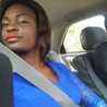 Ifeanyi Blessing Ifeanyi Blessing