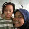 Theis wardani