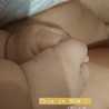 JBLily