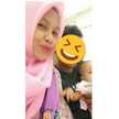 Nabila Ifah Dermawan