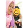 Nabila Ifah Dermawan