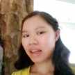 Elisa Chin