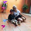 Lucila Torres
