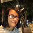 Ira Nugrohoningsih