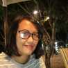 Ira Nugrohoningsih