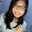 herlin permatasari