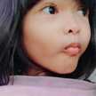 Desi Damayanti