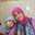 Marsya Fan