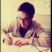 Emanuel Vico