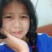 Syaila Nasution