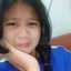 Syaila Nasution