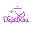 Dapur Rini 👩‍🍳
