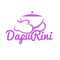 Dapur Rini