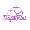 Dapur Rini 👩🍳 Dapur Rini 👩🍳