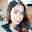 Ria Willyanti
