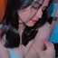 Fer Lop