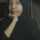 widyatwn
