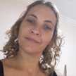 Maria Del Carmen Filippi