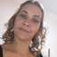 Maria Del Carmen Filippi