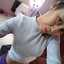 romy sutar