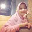 Noor Fathiah
