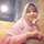 Noor Fathiah