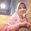 Noor Fathiah