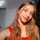 Serena Thern