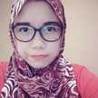 Erni Yuanita