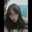 Rini