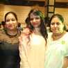 Sangeeta Agarwal Sangeeta Agarwal