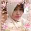Rahayuning Aprianti