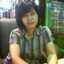 Bunda Wati