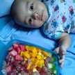 Halfy Safitri 