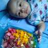 Halfy Safitri 