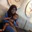 Suci Ryzkya Putri